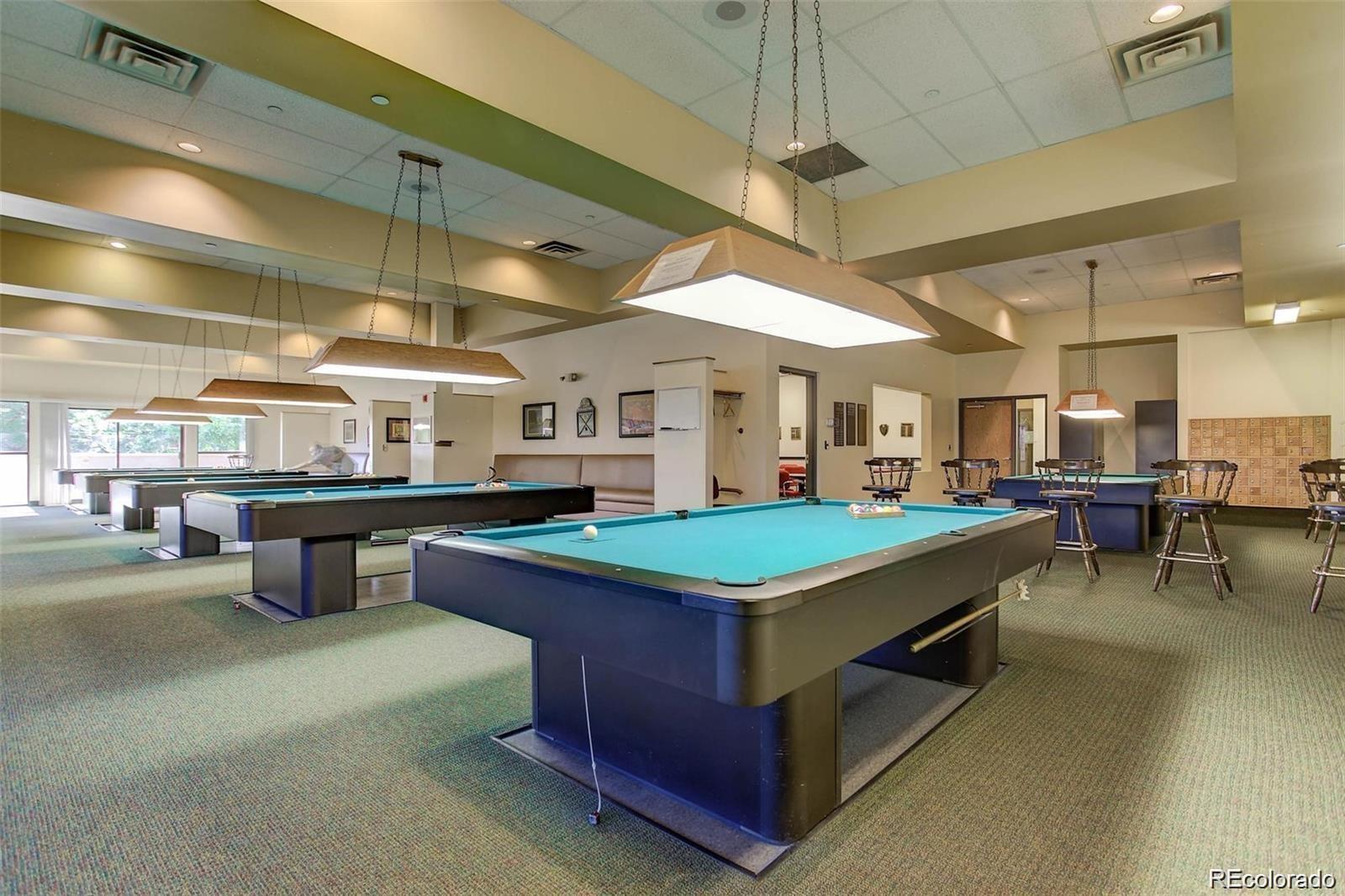 660 Alton Way #5C, Denver, CO 80247, 2 Bedrooms Bedrooms, ,2 BathroomsBathrooms,Residential,For Sale,Alton,REC3204240