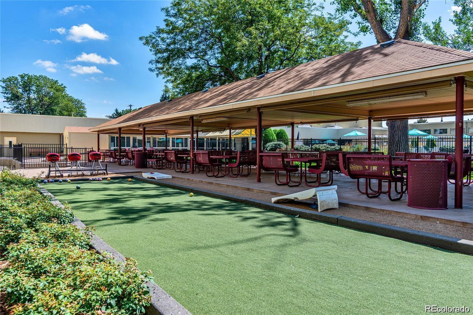 660 Alton Way #5C, Denver, CO 80247, 2 Bedrooms Bedrooms, ,2 BathroomsBathrooms,Residential,For Sale,Alton,REC3204240