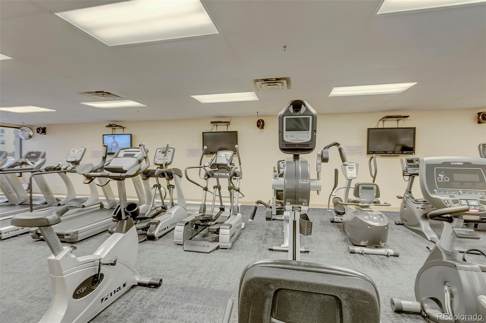 660 Alton Way #5C, Denver, CO 80247, 2 Bedrooms Bedrooms, ,2 BathroomsBathrooms,Residential,For Sale,Alton,REC3204240