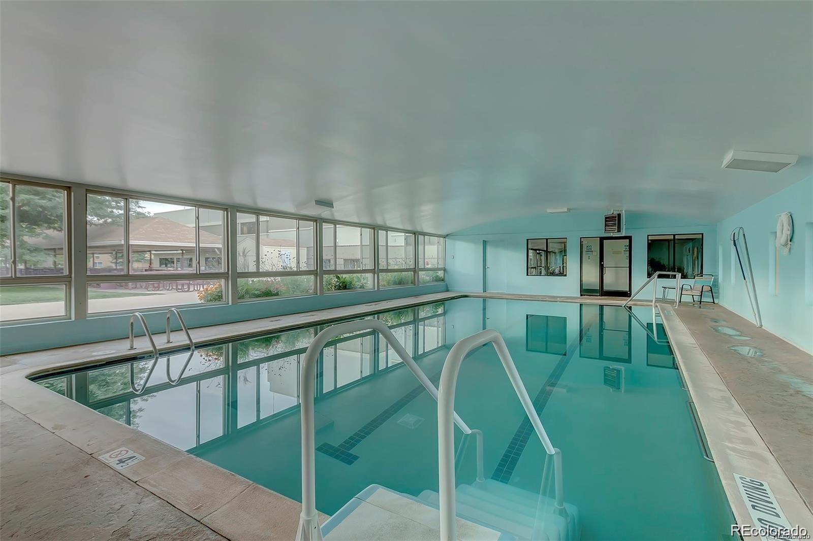 660 Alton Way #5C, Denver, CO 80247, 2 Bedrooms Bedrooms, ,2 BathroomsBathrooms,Residential,For Sale,Alton,REC3204240