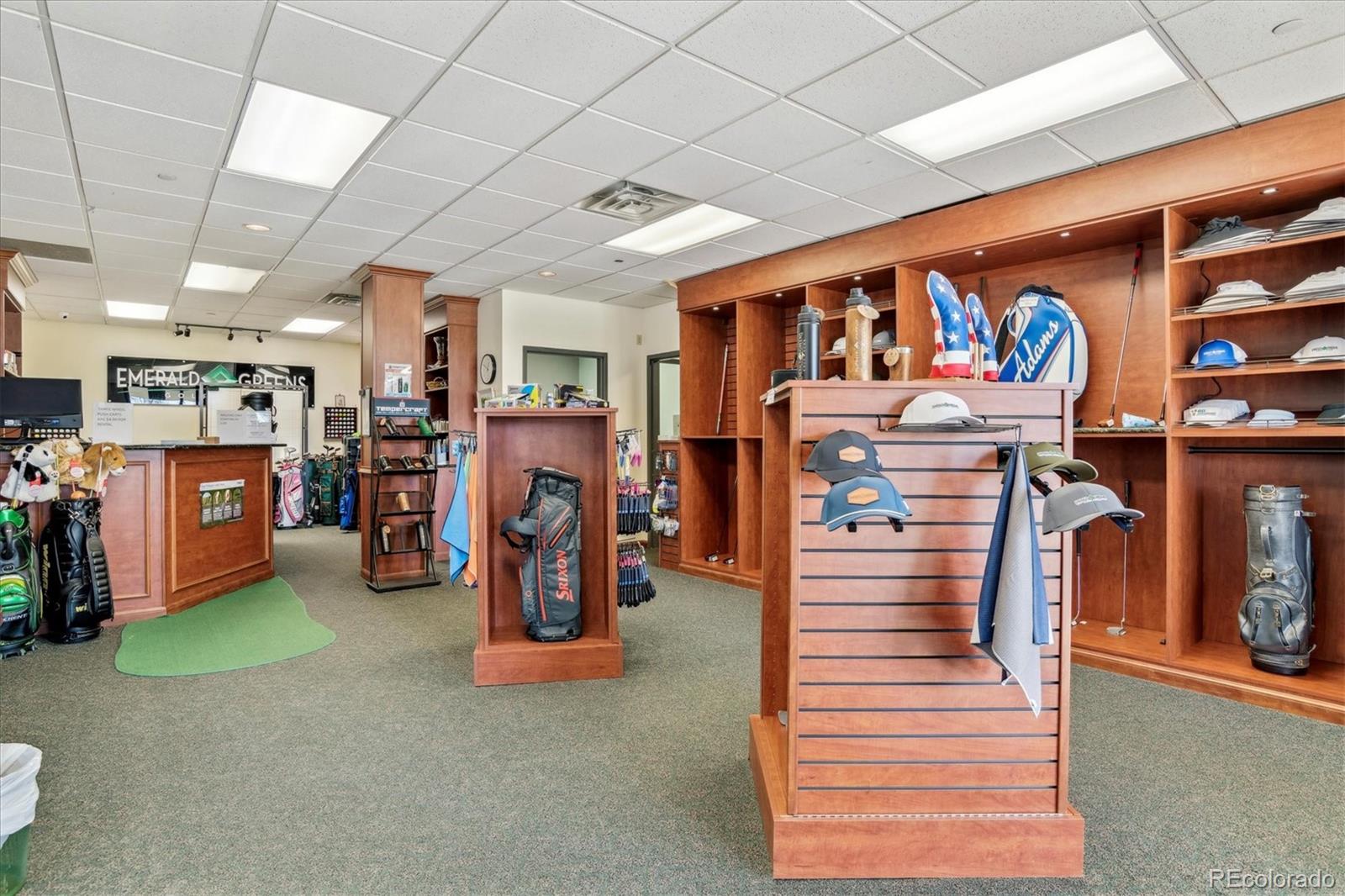 660 Alton Way #5C, Denver, CO 80247, 2 Bedrooms Bedrooms, ,2 BathroomsBathrooms,Residential,For Sale,Alton,REC3204240
