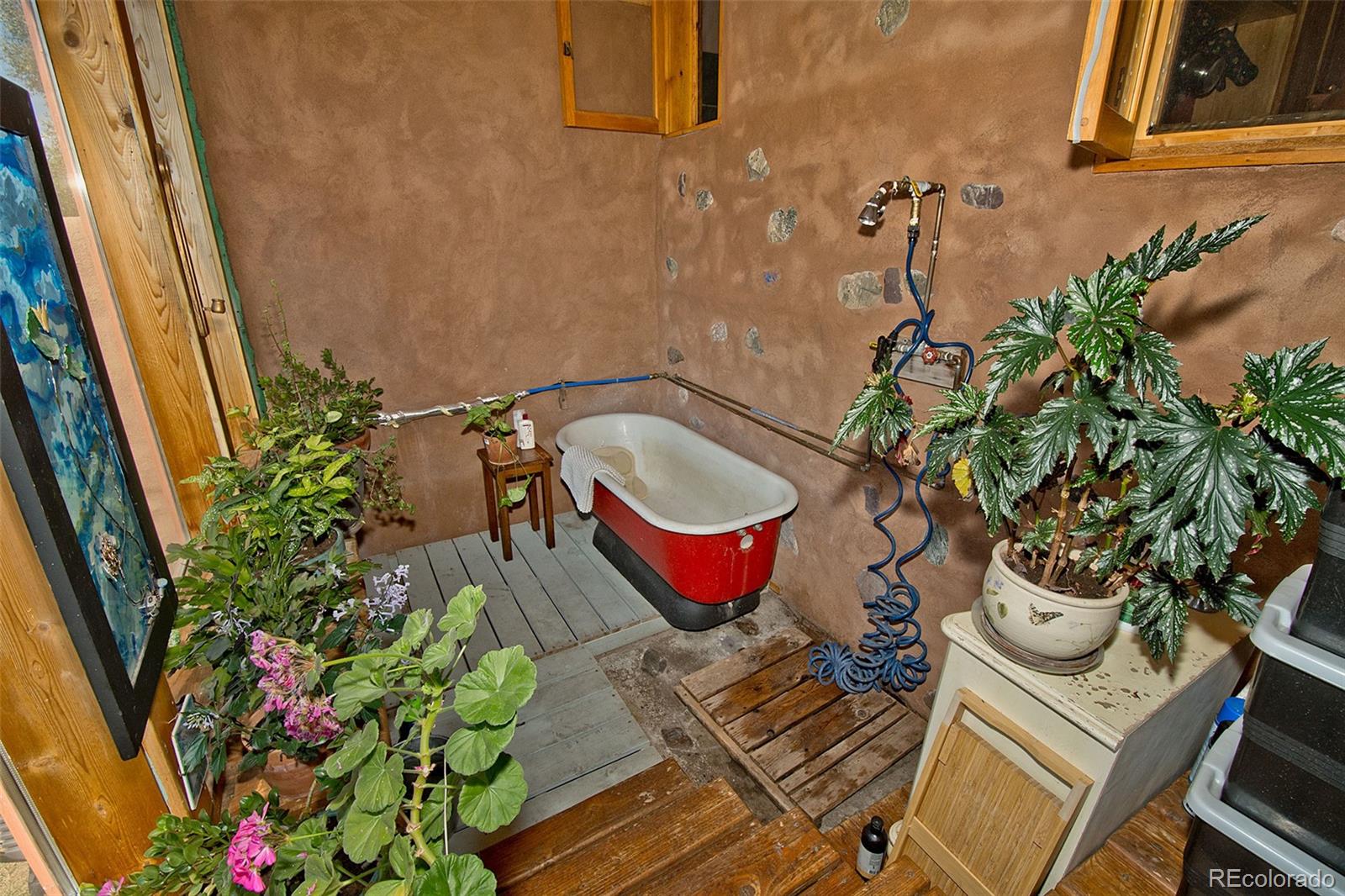 600 Heatherbrae Road, Crestone, CO 81131, 2 Bedrooms Bedrooms, ,2 BathroomsBathrooms,Residential,For Sale,Heatherbrae,REC3051054