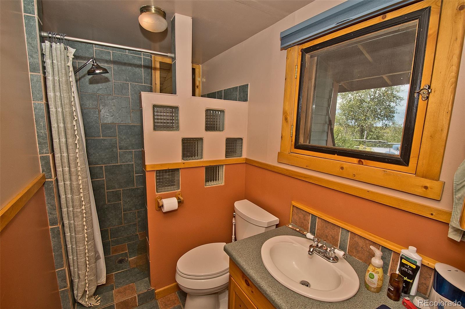600 Heatherbrae Road, Crestone, CO 81131, 2 Bedrooms Bedrooms, ,2 BathroomsBathrooms,Residential,For Sale,Heatherbrae,REC3051054