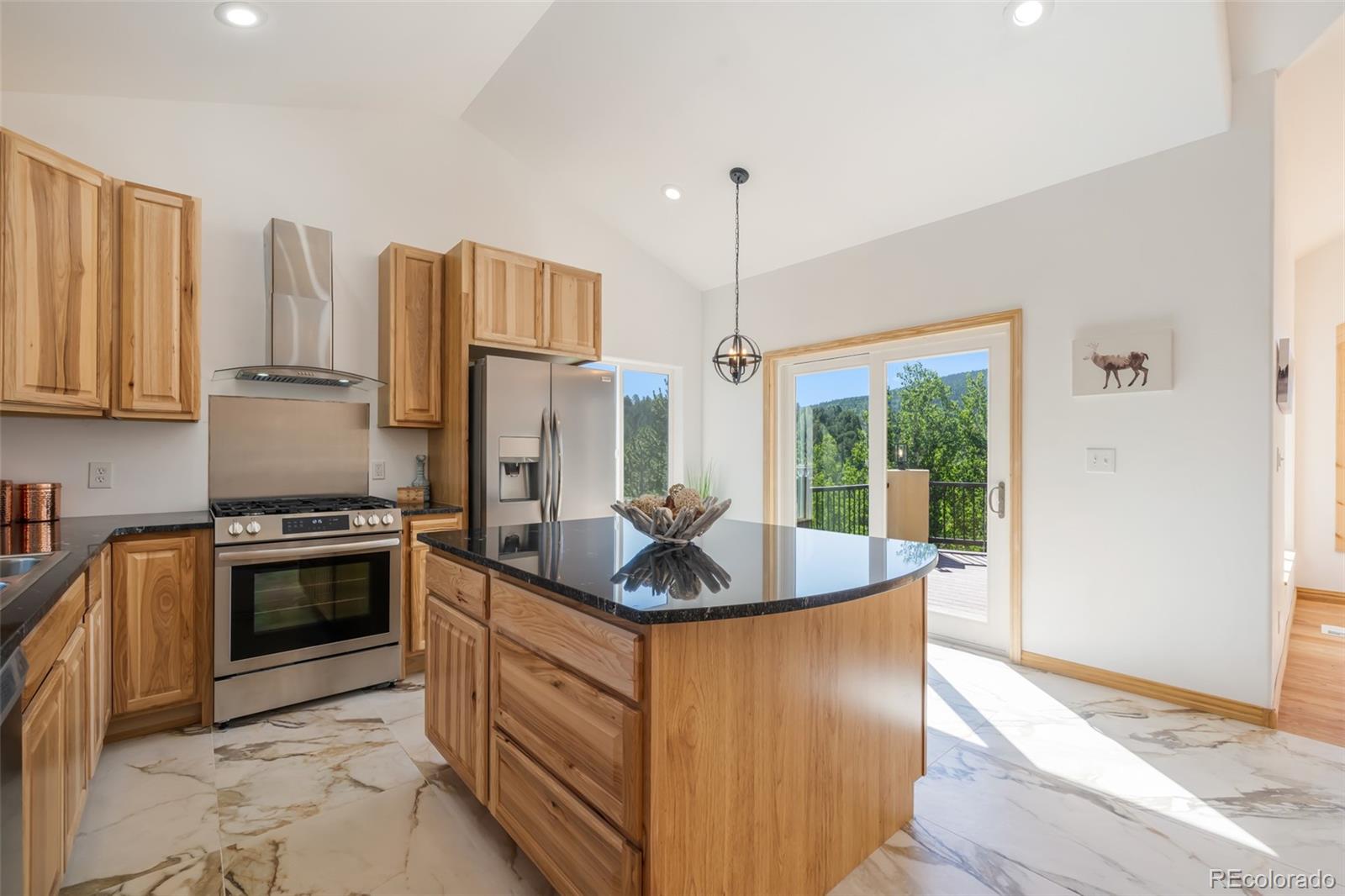 507 Yorktown Road, Cripple Creek, CO 80813, 3 Bedrooms Bedrooms, ,3 BathroomsBathrooms,Residential,For Sale,Yorktown,REC9144648