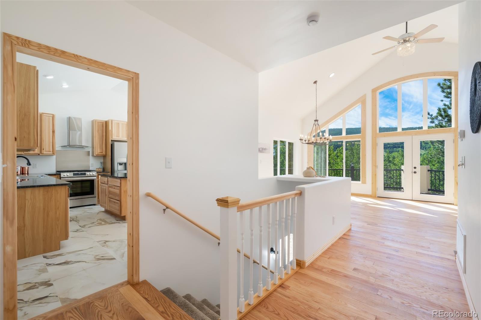 507 Yorktown Road, Cripple Creek, CO 80813, 3 Bedrooms Bedrooms, ,3 BathroomsBathrooms,Residential,For Sale,Yorktown,REC9144648