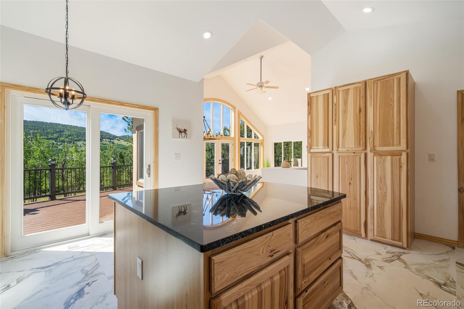 507 Yorktown Road, Cripple Creek, CO 80813, 3 Bedrooms Bedrooms, ,3 BathroomsBathrooms,Residential,For Sale,Yorktown,REC9144648
