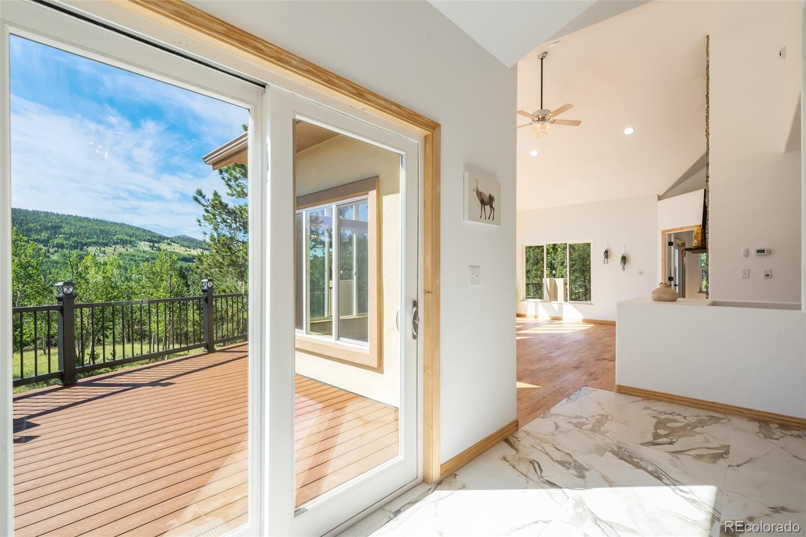 507 Yorktown Road, Cripple Creek, CO 80813, 3 Bedrooms Bedrooms, ,3 BathroomsBathrooms,Residential,For Sale,Yorktown,REC9144648