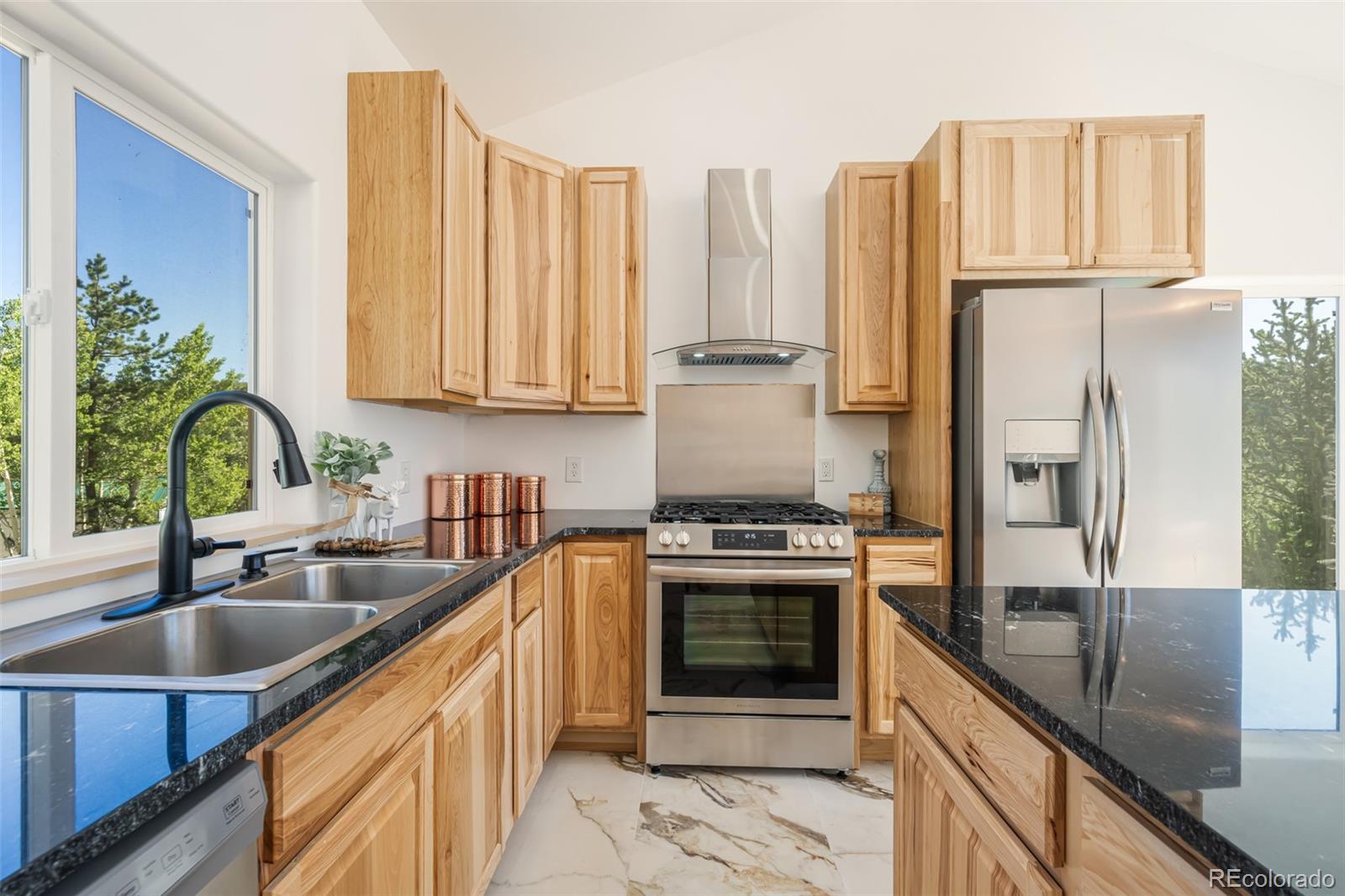 507 Yorktown Road, Cripple Creek, CO 80813, 3 Bedrooms Bedrooms, ,3 BathroomsBathrooms,Residential,For Sale,Yorktown,REC9144648