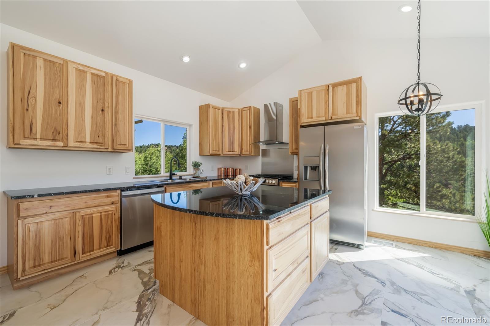 507 Yorktown Road, Cripple Creek, CO 80813, 3 Bedrooms Bedrooms, ,3 BathroomsBathrooms,Residential,For Sale,Yorktown,REC9144648