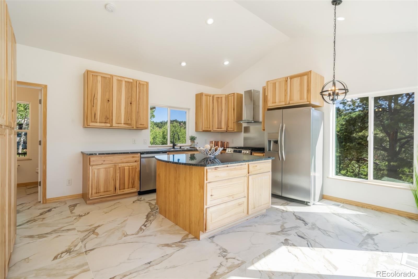 507 Yorktown Road, Cripple Creek, CO 80813, 3 Bedrooms Bedrooms, ,3 BathroomsBathrooms,Residential,For Sale,Yorktown,REC9144648
