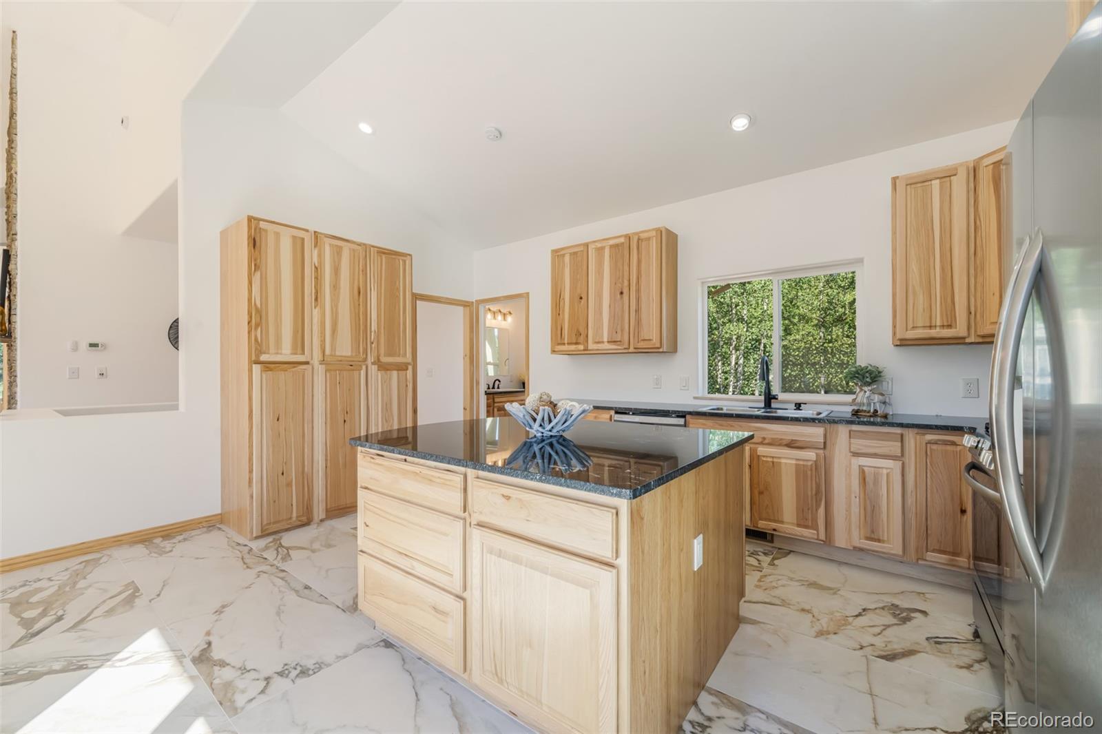 507 Yorktown Road, Cripple Creek, CO 80813, 3 Bedrooms Bedrooms, ,3 BathroomsBathrooms,Residential,For Sale,Yorktown,REC9144648