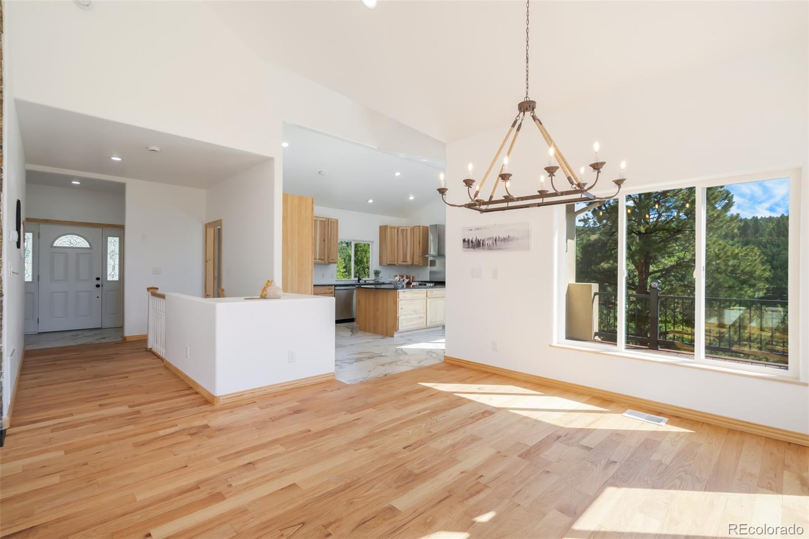 507 Yorktown Road, Cripple Creek, CO 80813, 3 Bedrooms Bedrooms, ,3 BathroomsBathrooms,Residential,For Sale,Yorktown,REC9144648