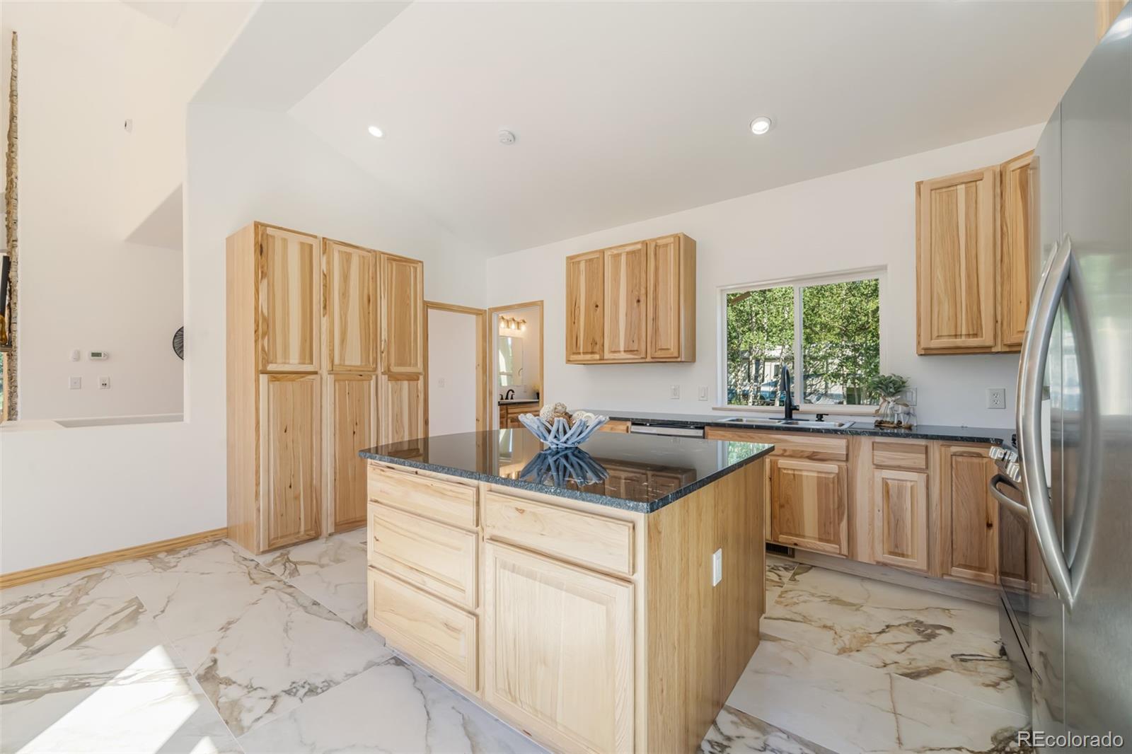 507 Yorktown Road, Cripple Creek, CO 80813, 3 Bedrooms Bedrooms, ,3 BathroomsBathrooms,Residential,For Sale,Yorktown,REC9144648
