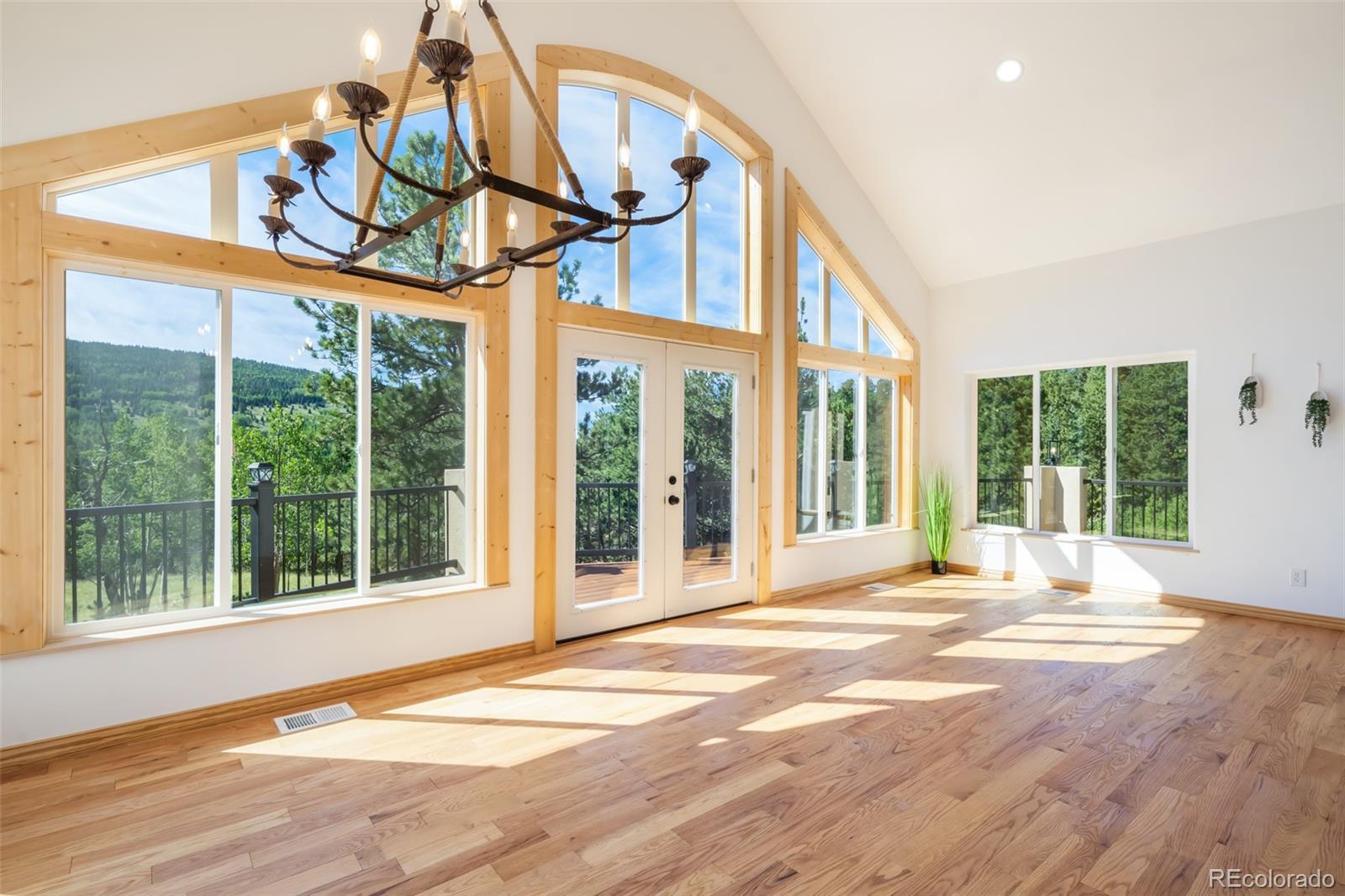 507 Yorktown Road, Cripple Creek, CO 80813, 3 Bedrooms Bedrooms, ,3 BathroomsBathrooms,Residential,For Sale,Yorktown,REC9144648