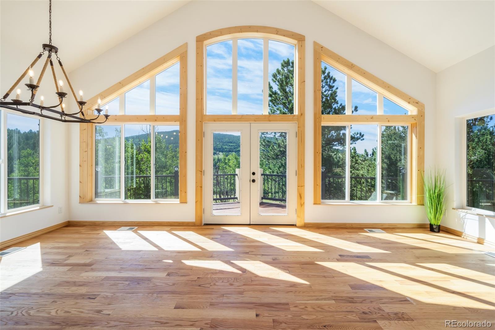 507 Yorktown Road, Cripple Creek, CO 80813, 3 Bedrooms Bedrooms, ,3 BathroomsBathrooms,Residential,For Sale,Yorktown,REC9144648