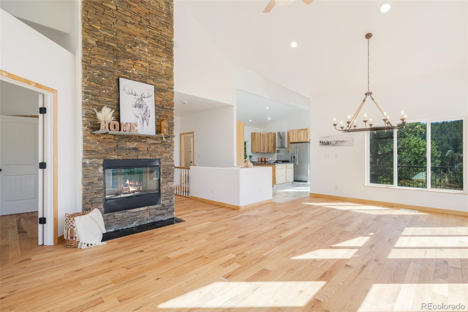 507 Yorktown Road, Cripple Creek, CO 80813, 3 Bedrooms Bedrooms, ,3 BathroomsBathrooms,Residential,For Sale,Yorktown,REC9144648