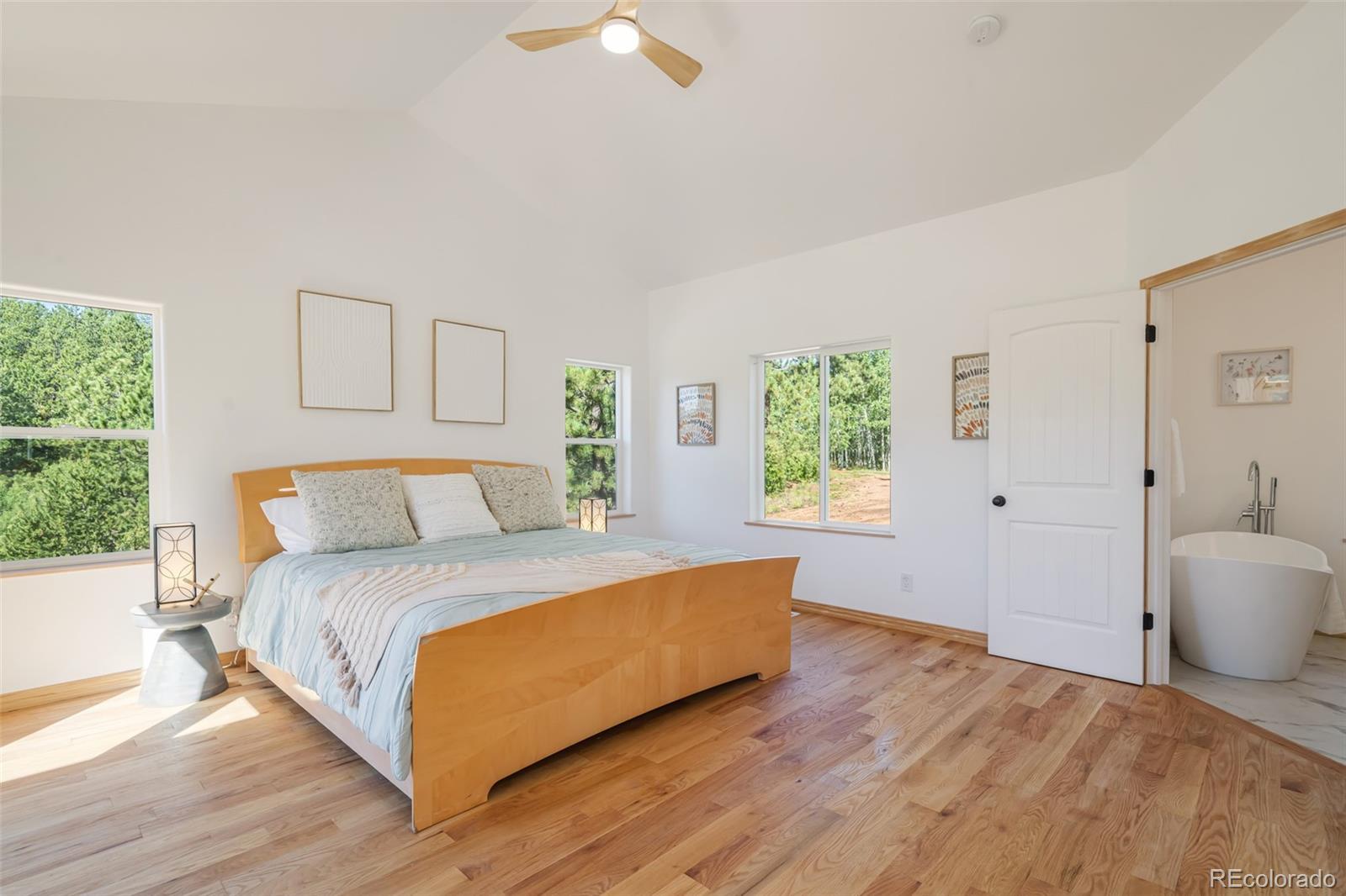 507 Yorktown Road, Cripple Creek, CO 80813, 3 Bedrooms Bedrooms, ,3 BathroomsBathrooms,Residential,For Sale,Yorktown,REC9144648