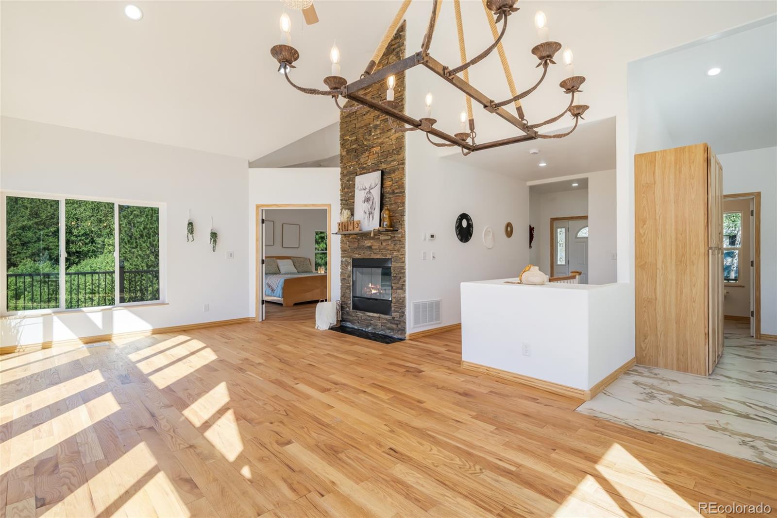 507 Yorktown Road, Cripple Creek, CO 80813, 3 Bedrooms Bedrooms, ,3 BathroomsBathrooms,Residential,For Sale,Yorktown,REC9144648