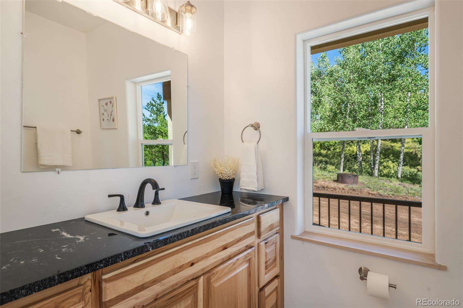507 Yorktown Road, Cripple Creek, CO 80813, 3 Bedrooms Bedrooms, ,3 BathroomsBathrooms,Residential,For Sale,Yorktown,REC9144648