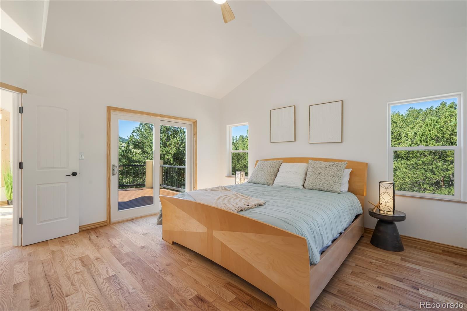 507 Yorktown Road, Cripple Creek, CO 80813, 3 Bedrooms Bedrooms, ,3 BathroomsBathrooms,Residential,For Sale,Yorktown,REC9144648