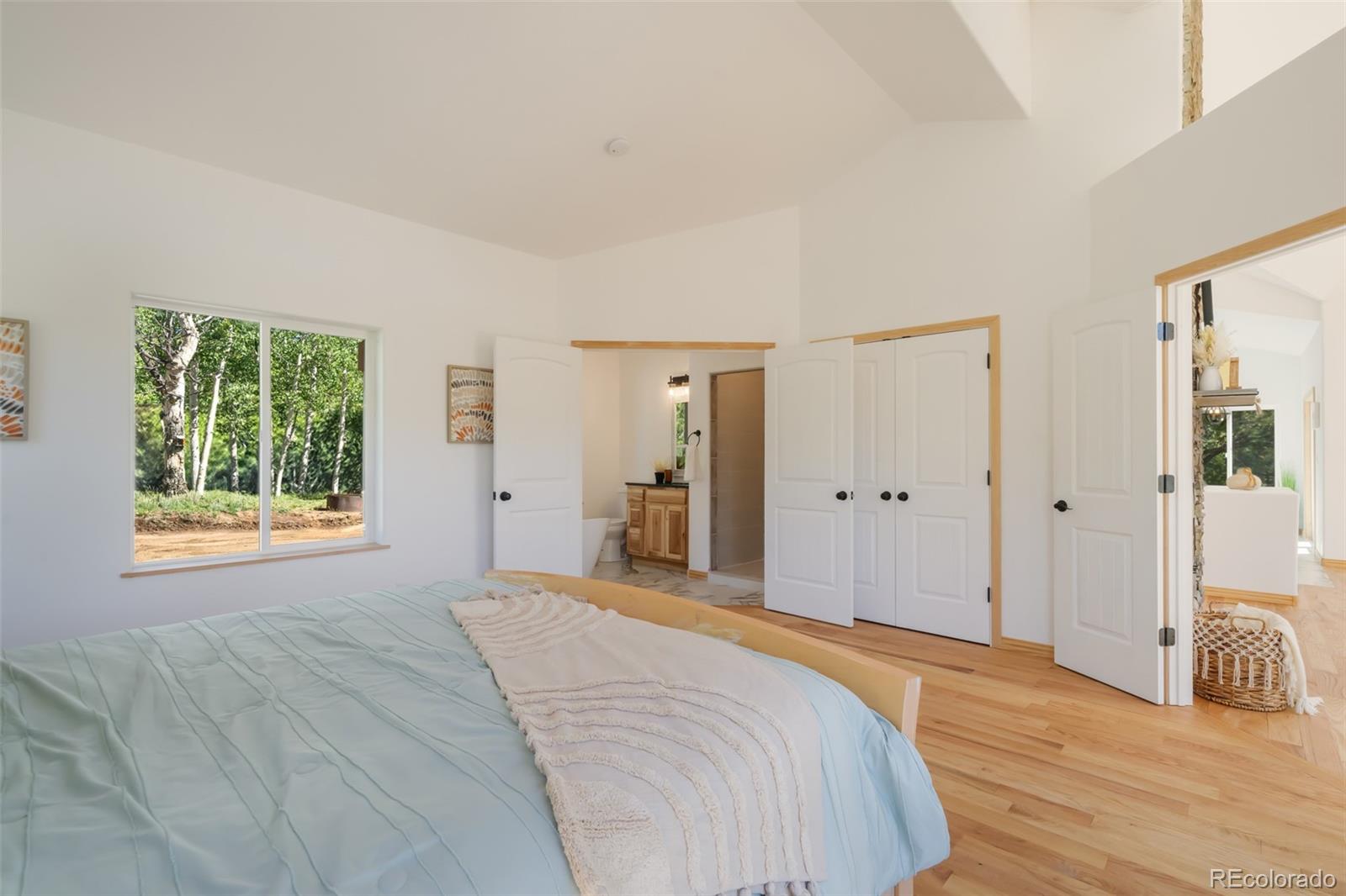 507 Yorktown Road, Cripple Creek, CO 80813, 3 Bedrooms Bedrooms, ,3 BathroomsBathrooms,Residential,For Sale,Yorktown,REC9144648