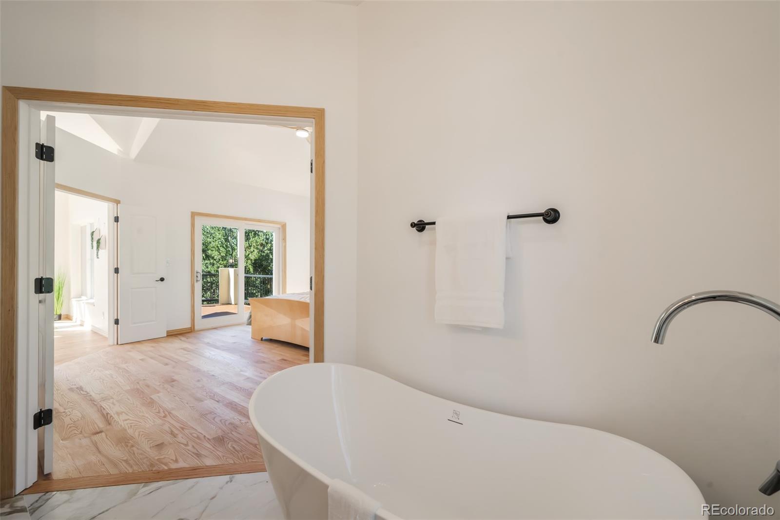 507 Yorktown Road, Cripple Creek, CO 80813, 3 Bedrooms Bedrooms, ,3 BathroomsBathrooms,Residential,For Sale,Yorktown,REC9144648