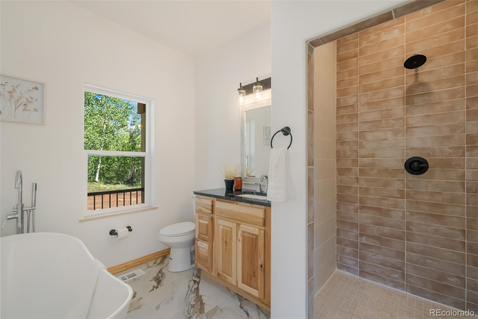 507 Yorktown Road, Cripple Creek, CO 80813, 3 Bedrooms Bedrooms, ,3 BathroomsBathrooms,Residential,For Sale,Yorktown,REC9144648