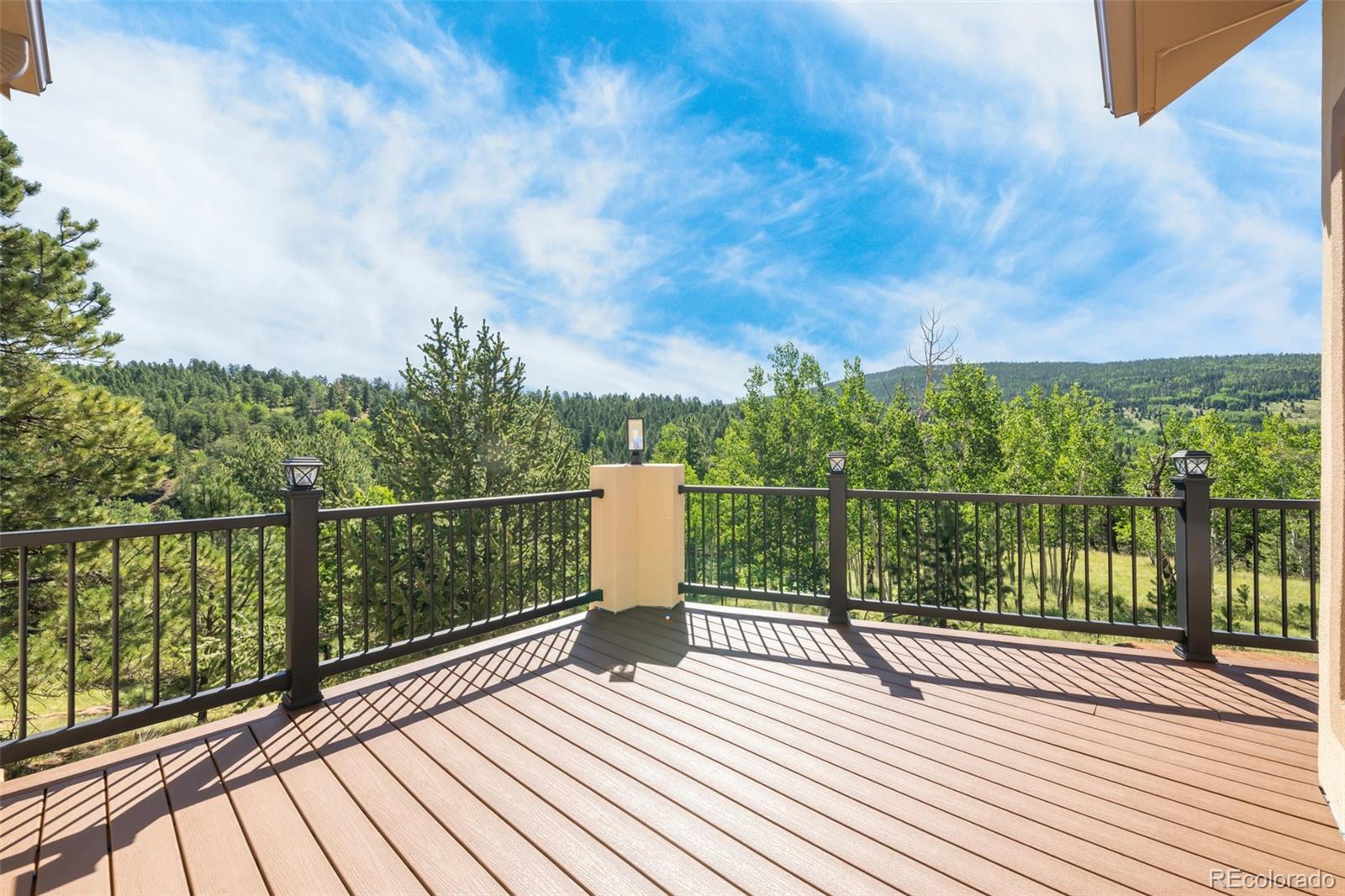 507 Yorktown Road, Cripple Creek, CO 80813, 3 Bedrooms Bedrooms, ,3 BathroomsBathrooms,Residential,For Sale,Yorktown,REC9144648
