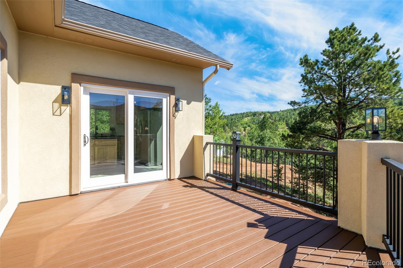 507 Yorktown Road, Cripple Creek, CO 80813, 3 Bedrooms Bedrooms, ,3 BathroomsBathrooms,Residential,For Sale,Yorktown,REC9144648