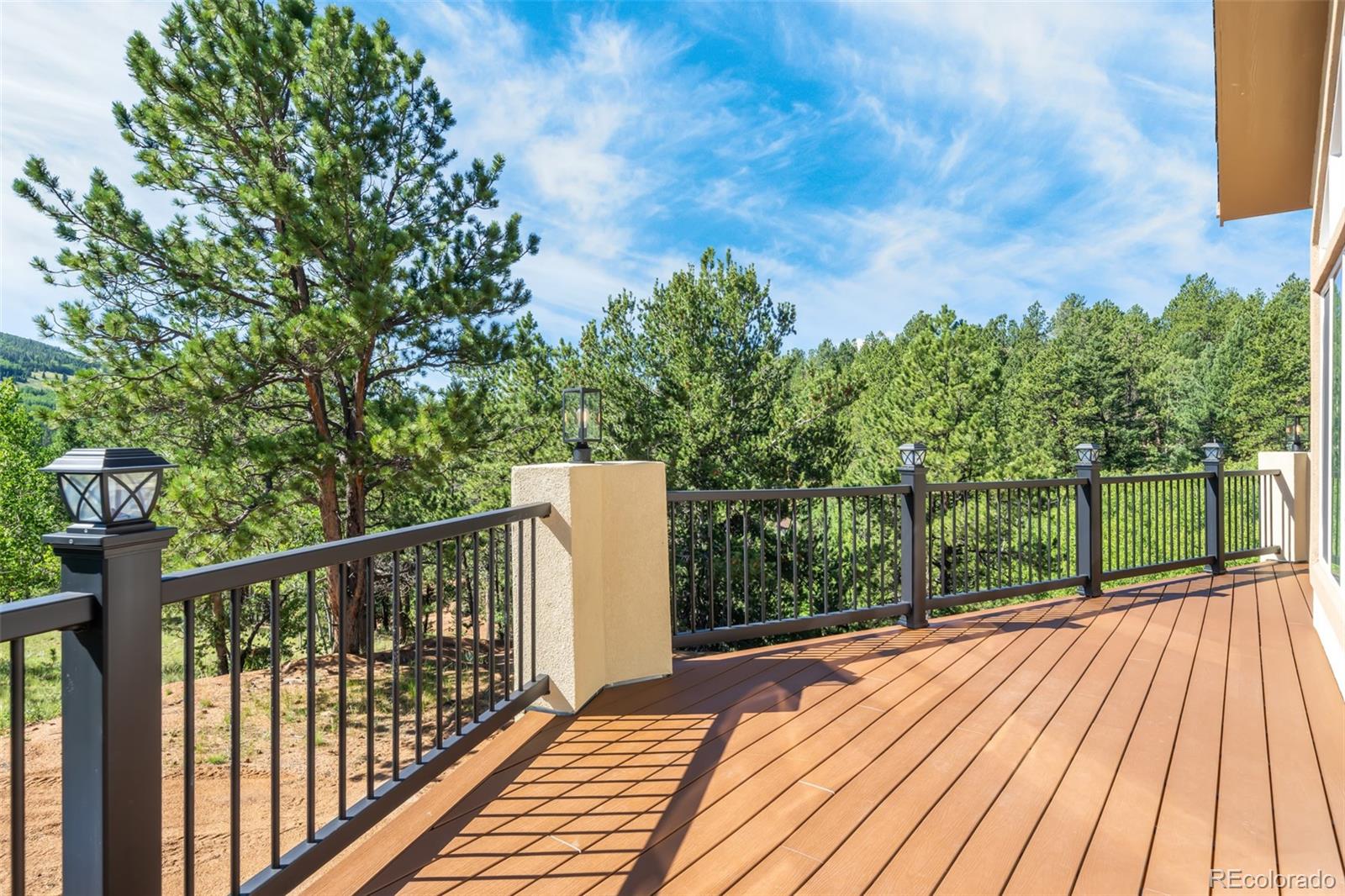 507 Yorktown Road, Cripple Creek, CO 80813, 3 Bedrooms Bedrooms, ,3 BathroomsBathrooms,Residential,For Sale,Yorktown,REC9144648