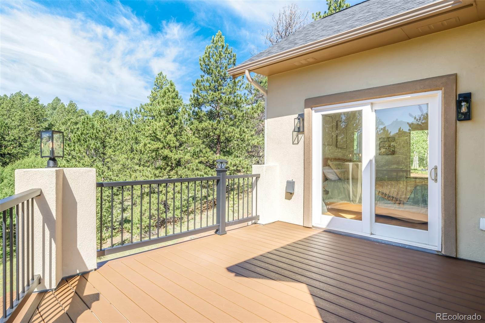 507 Yorktown Road, Cripple Creek, CO 80813, 3 Bedrooms Bedrooms, ,3 BathroomsBathrooms,Residential,For Sale,Yorktown,REC9144648