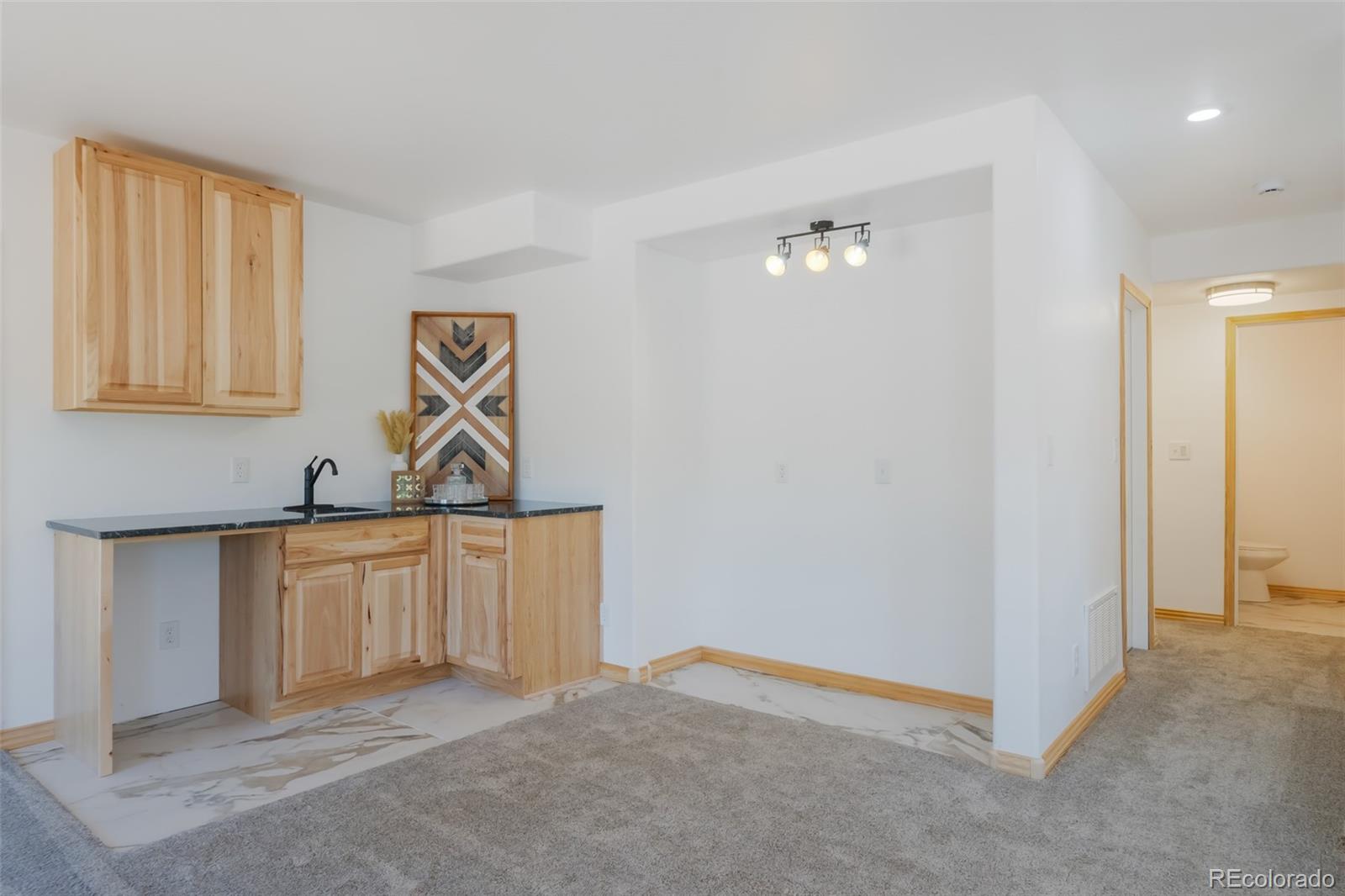 507 Yorktown Road, Cripple Creek, CO 80813, 3 Bedrooms Bedrooms, ,3 BathroomsBathrooms,Residential,For Sale,Yorktown,REC9144648