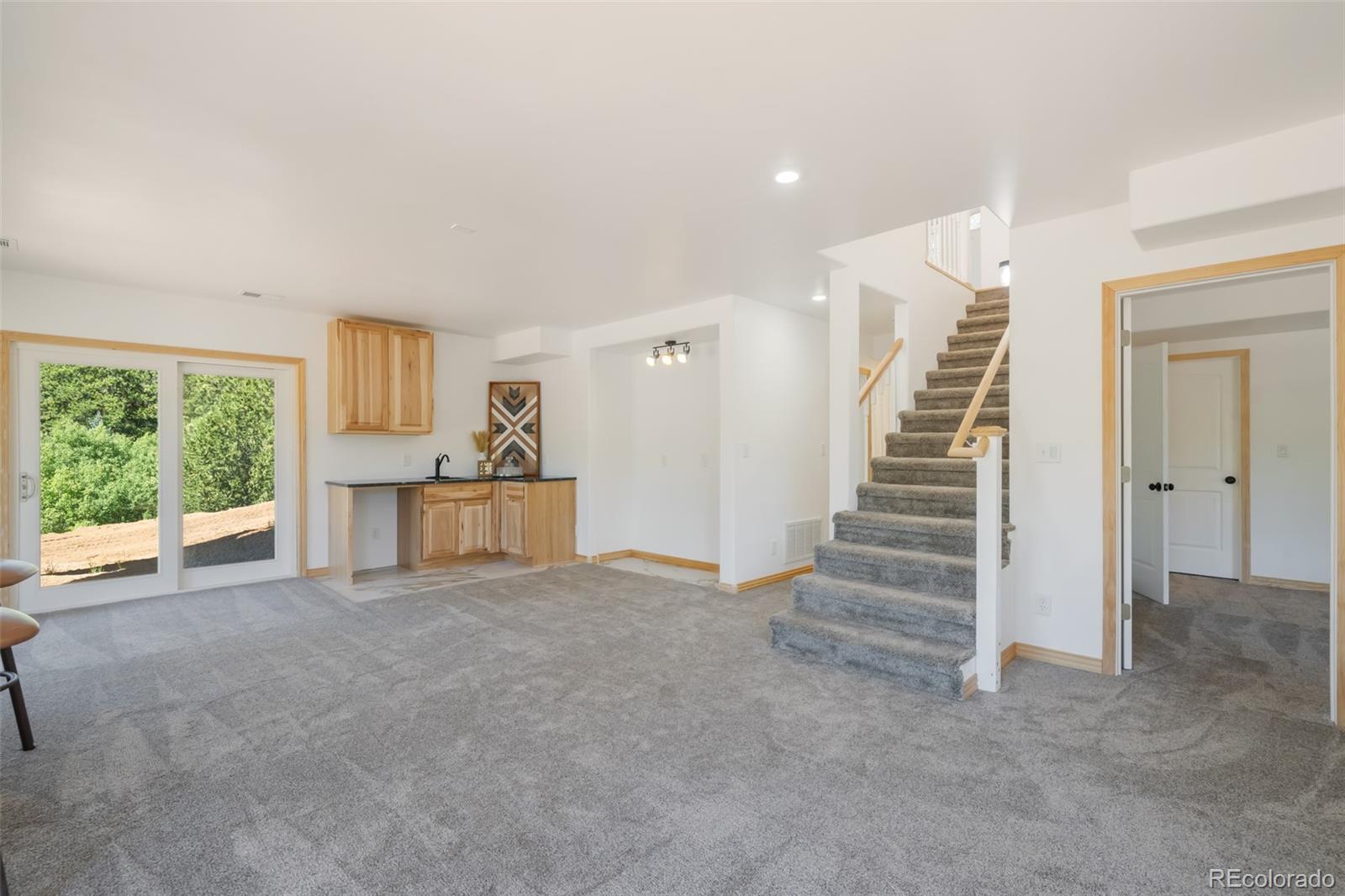 507 Yorktown Road, Cripple Creek, CO 80813, 3 Bedrooms Bedrooms, ,3 BathroomsBathrooms,Residential,For Sale,Yorktown,REC9144648