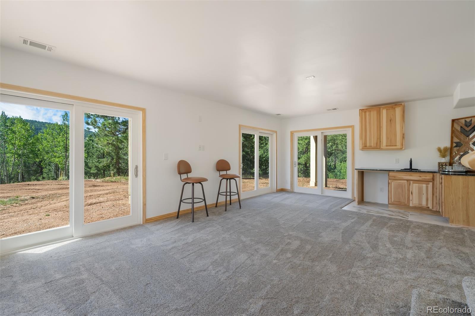 507 Yorktown Road, Cripple Creek, CO 80813, 3 Bedrooms Bedrooms, ,3 BathroomsBathrooms,Residential,For Sale,Yorktown,REC9144648