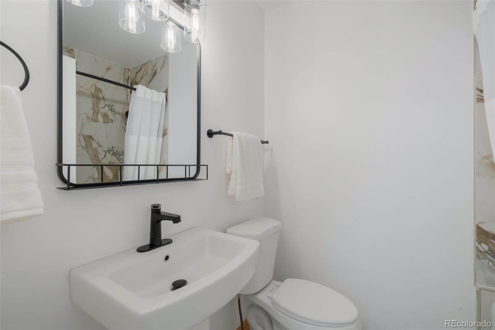 507 Yorktown Road, Cripple Creek, CO 80813, 3 Bedrooms Bedrooms, ,3 BathroomsBathrooms,Residential,For Sale,Yorktown,REC9144648