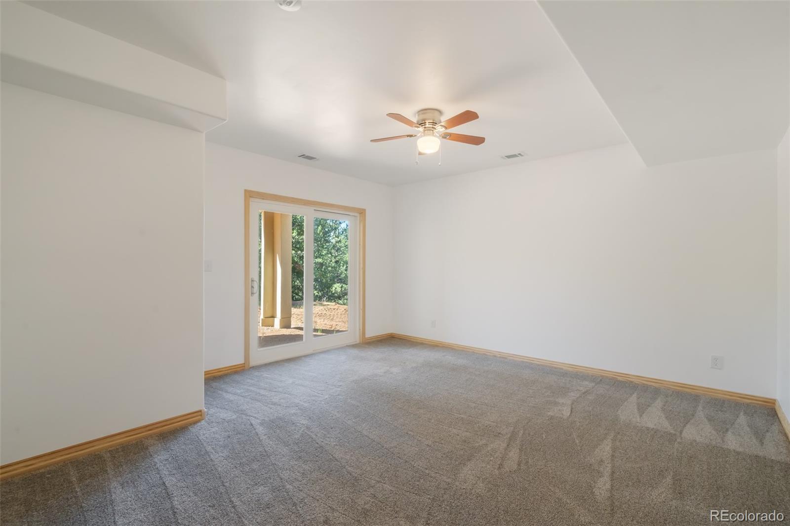 507 Yorktown Road, Cripple Creek, CO 80813, 3 Bedrooms Bedrooms, ,3 BathroomsBathrooms,Residential,For Sale,Yorktown,REC9144648