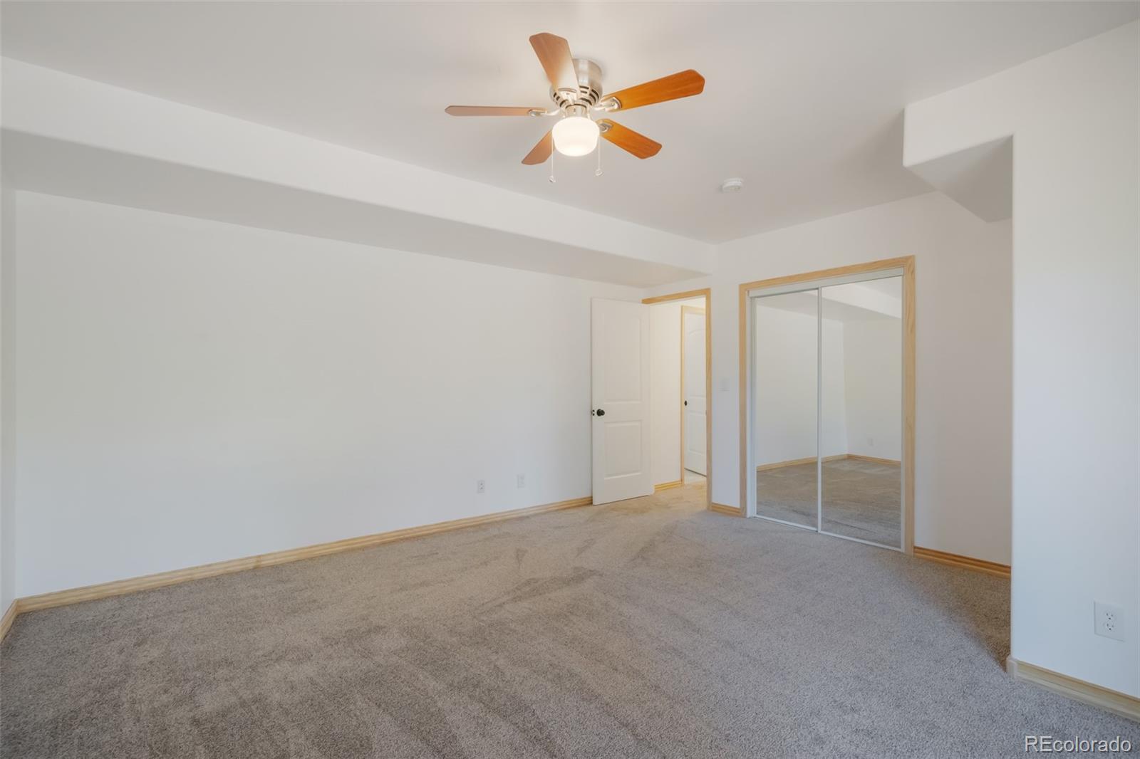 507 Yorktown Road, Cripple Creek, CO 80813, 3 Bedrooms Bedrooms, ,3 BathroomsBathrooms,Residential,For Sale,Yorktown,REC9144648