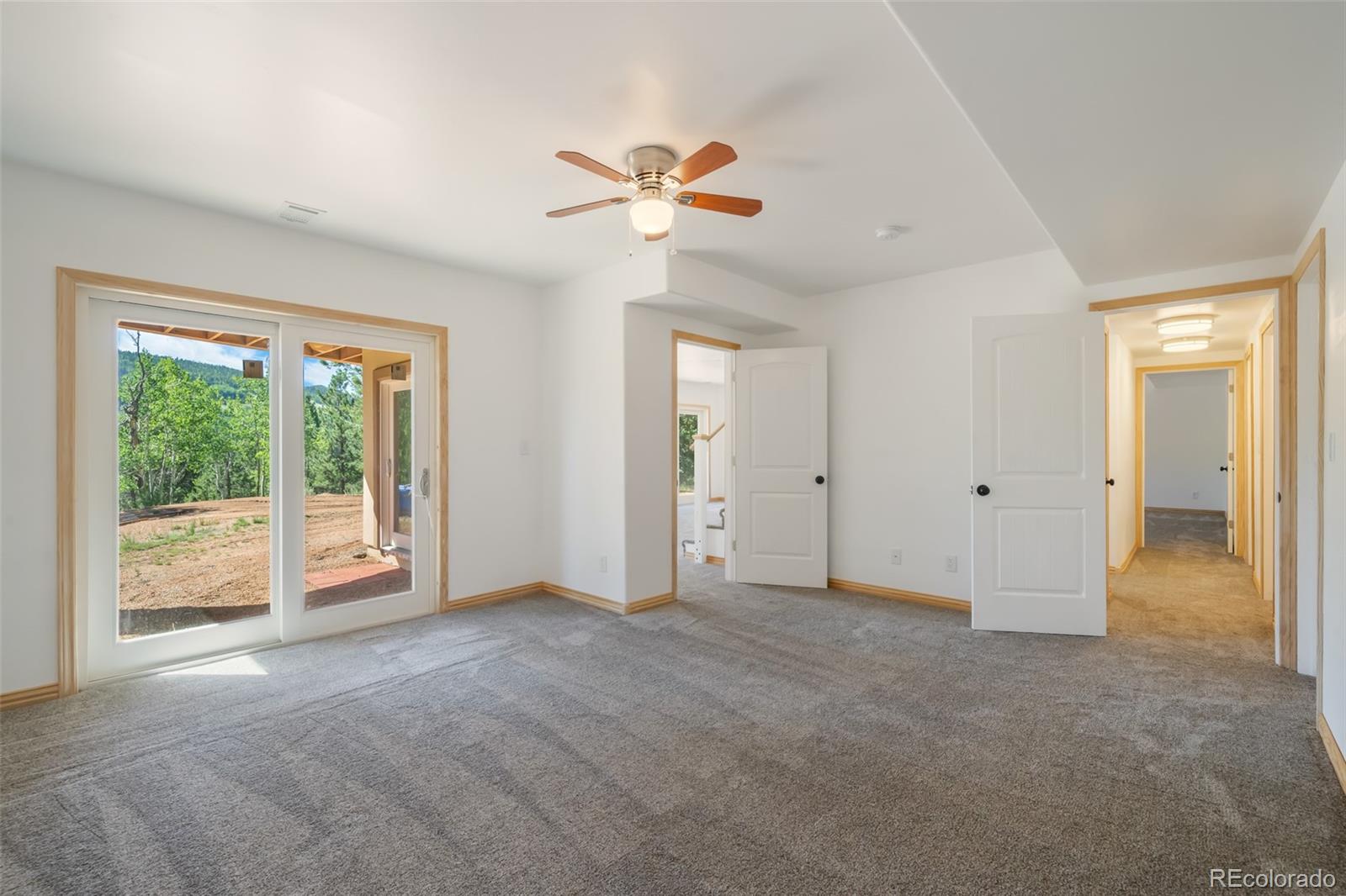 507 Yorktown Road, Cripple Creek, CO 80813, 3 Bedrooms Bedrooms, ,3 BathroomsBathrooms,Residential,For Sale,Yorktown,REC9144648