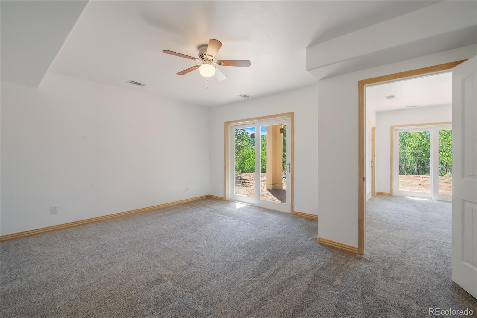 507 Yorktown Road, Cripple Creek, CO 80813, 3 Bedrooms Bedrooms, ,3 BathroomsBathrooms,Residential,For Sale,Yorktown,REC9144648