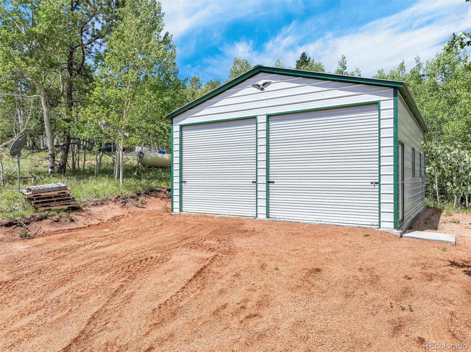 507 Yorktown Road, Cripple Creek, CO 80813, 3 Bedrooms Bedrooms, ,3 BathroomsBathrooms,Residential,For Sale,Yorktown,REC9144648
