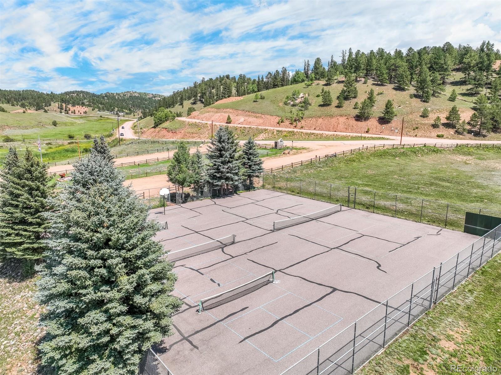 507 Yorktown Road, Cripple Creek, CO 80813, 3 Bedrooms Bedrooms, ,3 BathroomsBathrooms,Residential,For Sale,Yorktown,REC9144648