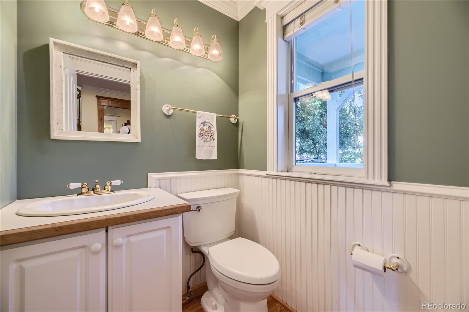5551 Cedar Street, Littleton, CO 80120, 6 Bedrooms Bedrooms, ,4 BathroomsBathrooms,Residential,For Sale,Cedar,REC3406999