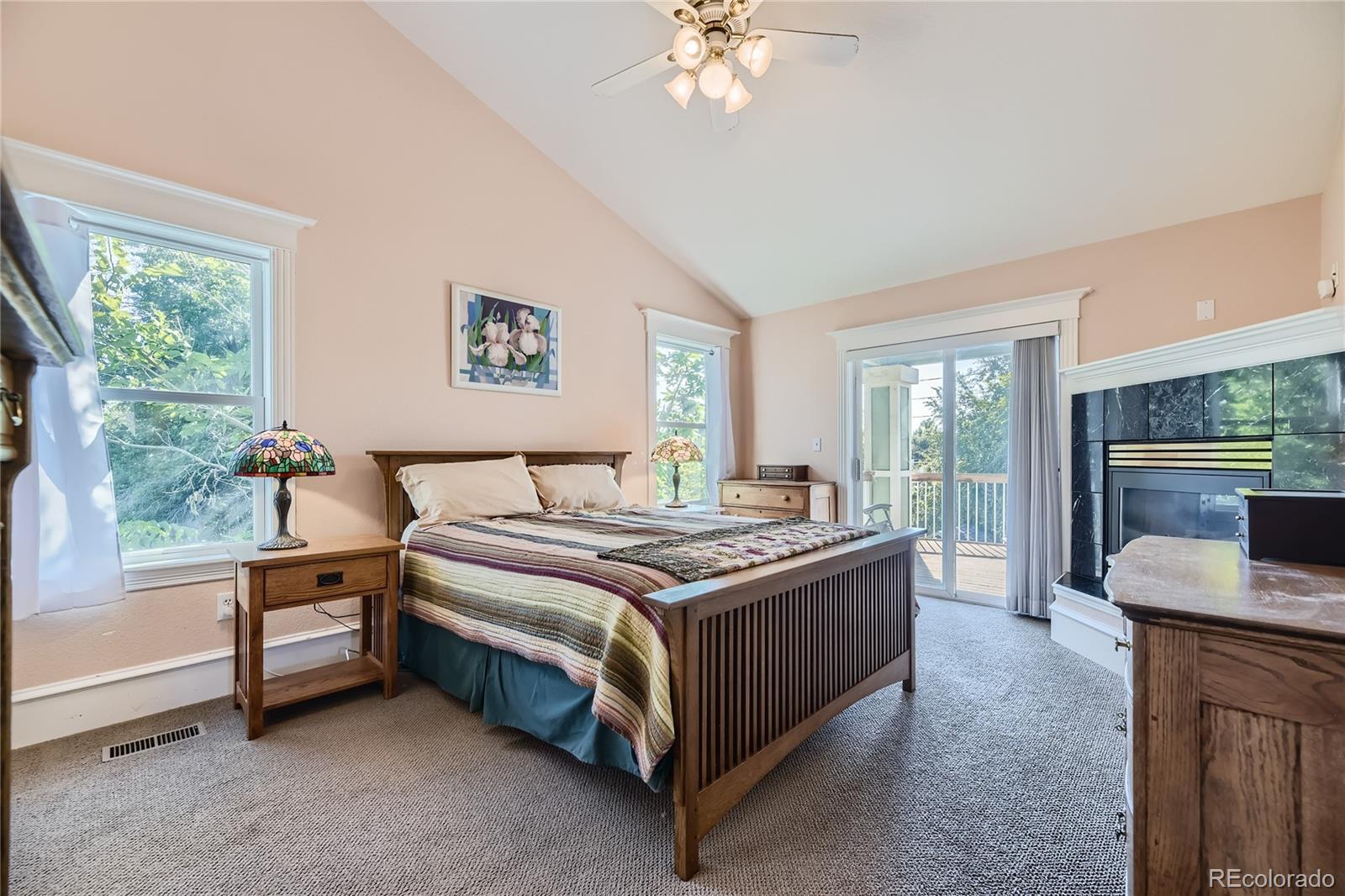 5551 Cedar Street, Littleton, CO 80120, 6 Bedrooms Bedrooms, ,4 BathroomsBathrooms,Residential,For Sale,Cedar,REC3406999