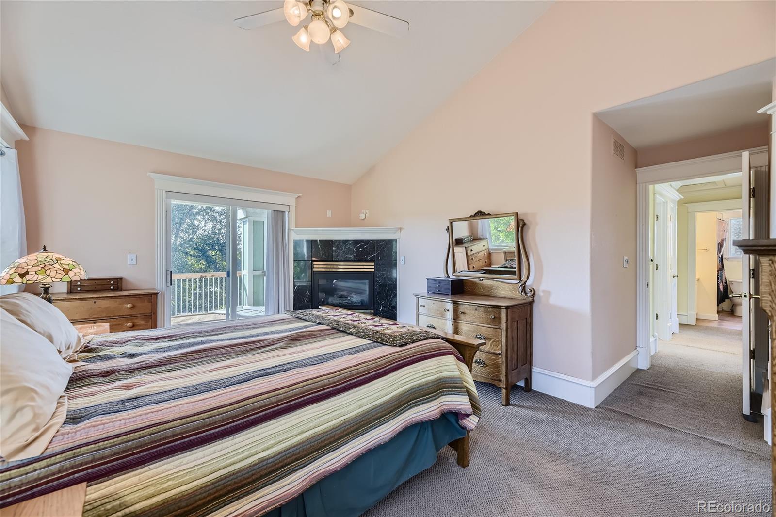 5551 Cedar Street, Littleton, CO 80120, 6 Bedrooms Bedrooms, ,4 BathroomsBathrooms,Residential,For Sale,Cedar,REC3406999