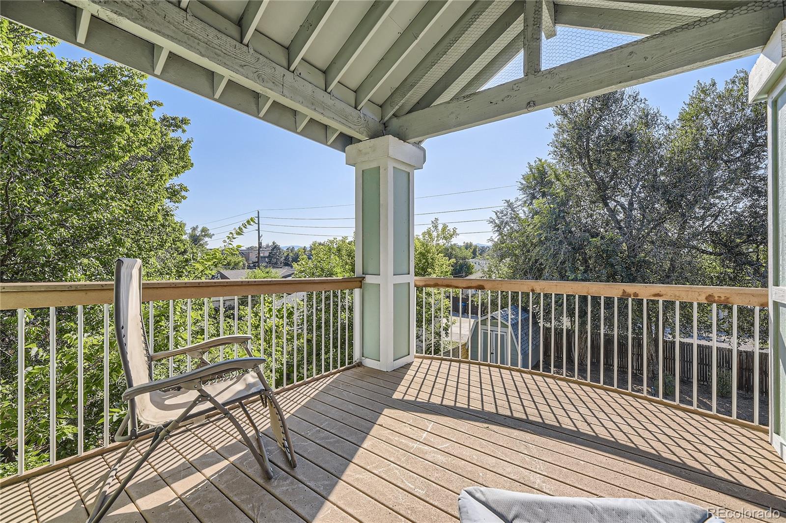 5551 Cedar Street, Littleton, CO 80120, 6 Bedrooms Bedrooms, ,4 BathroomsBathrooms,Residential,For Sale,Cedar,REC3406999