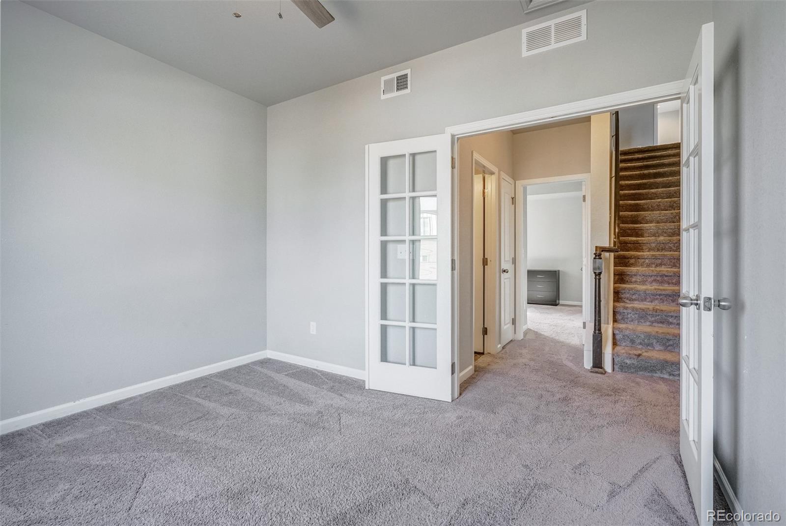 1242 Sherman Drive, Dacono, CO 80514, 4 Bedrooms Bedrooms, ,3 BathroomsBathrooms,Residential,For Sale,Sherman,REC6661826