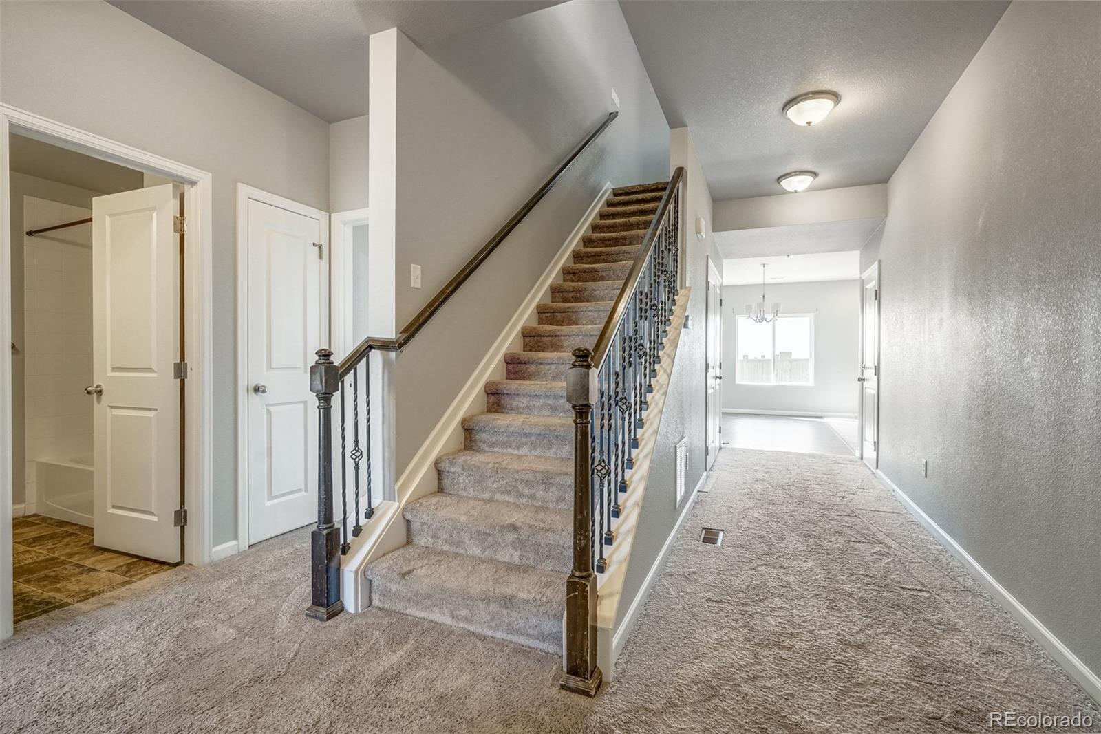 1242 Sherman Drive, Dacono, CO 80514, 4 Bedrooms Bedrooms, ,3 BathroomsBathrooms,Residential,For Sale,Sherman,REC6661826