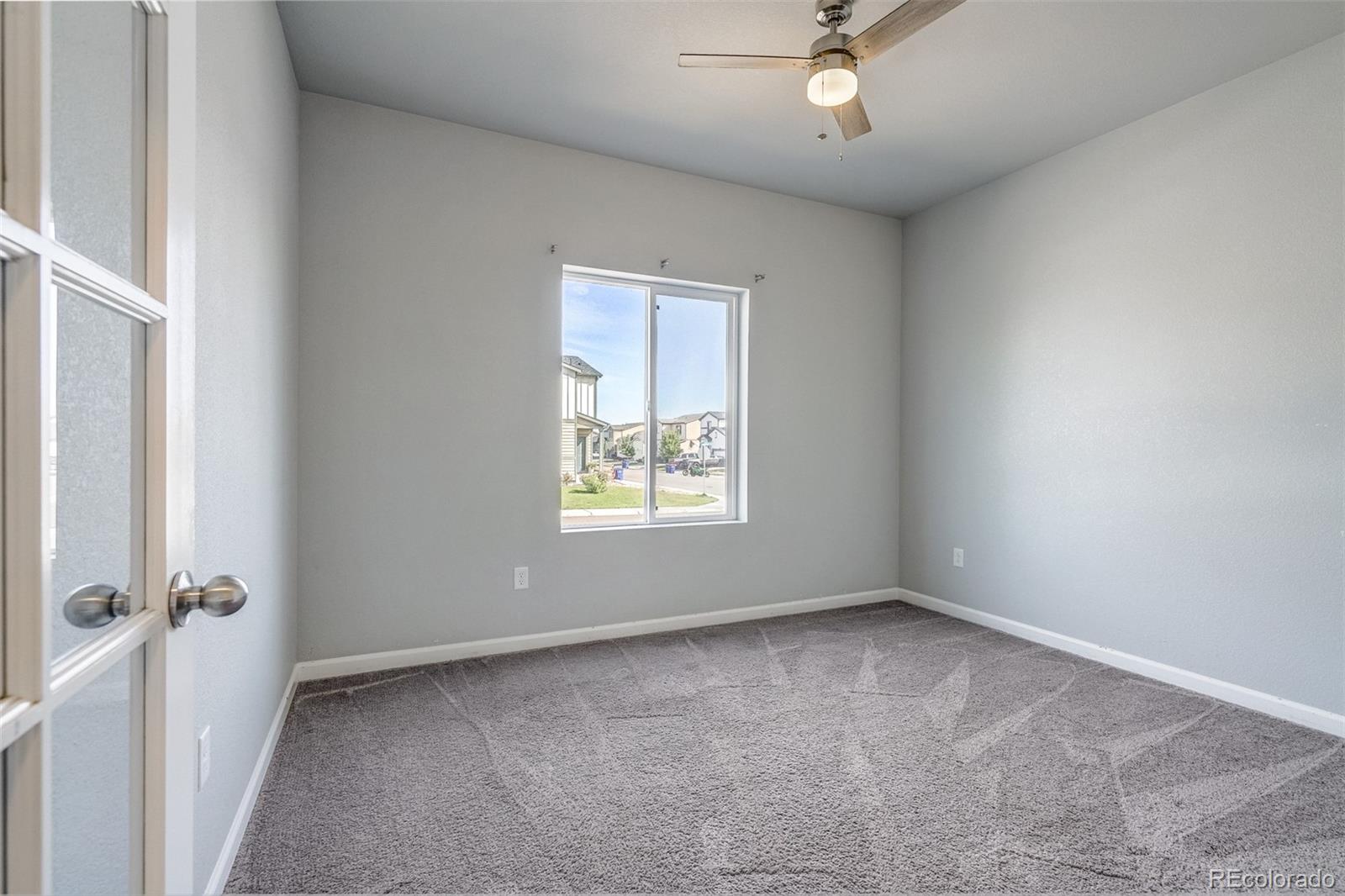 1242 Sherman Drive, Dacono, CO 80514, 4 Bedrooms Bedrooms, ,3 BathroomsBathrooms,Residential,For Sale,Sherman,REC6661826