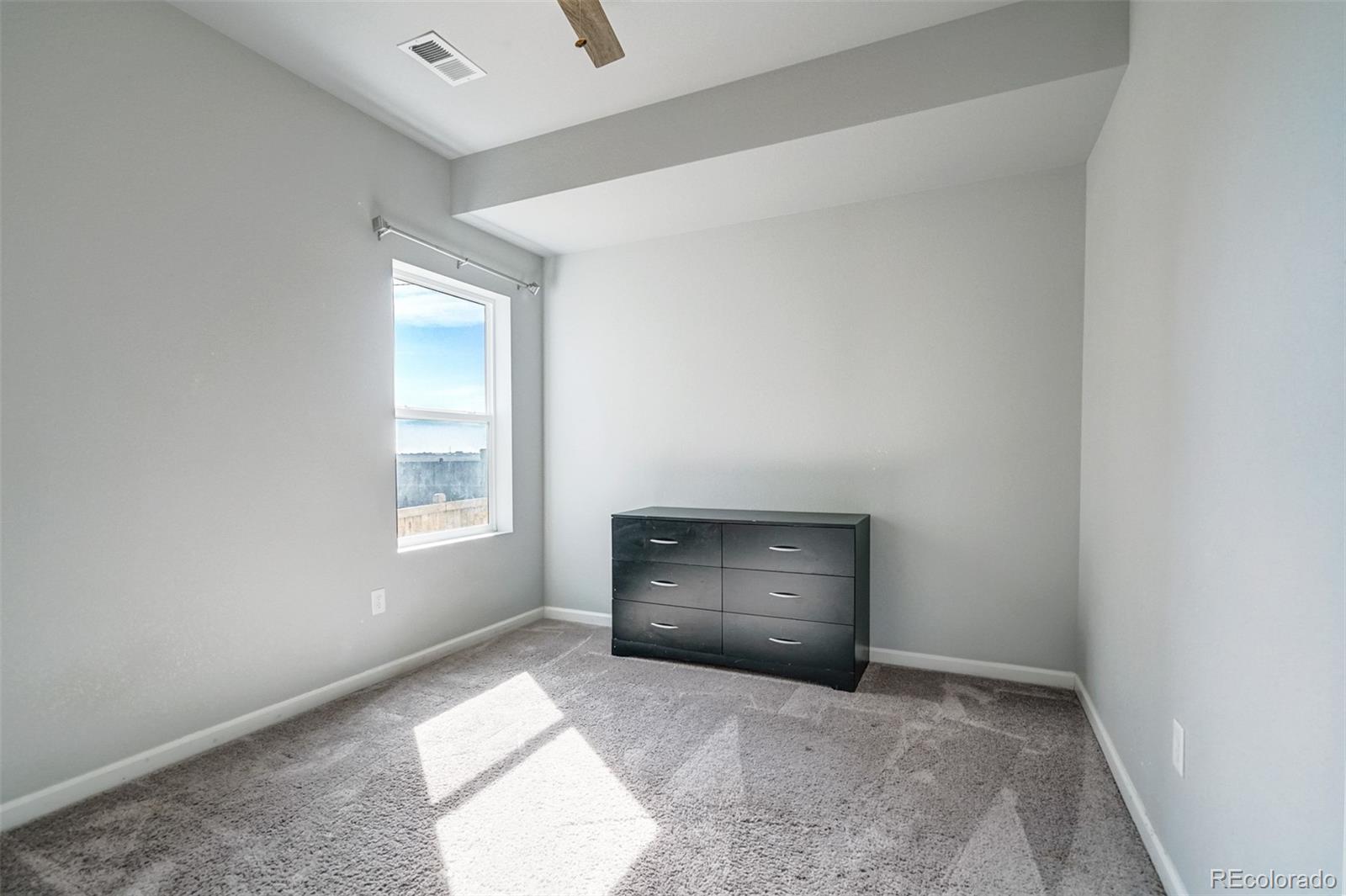 1242 Sherman Drive, Dacono, CO 80514, 4 Bedrooms Bedrooms, ,3 BathroomsBathrooms,Residential,For Sale,Sherman,REC6661826