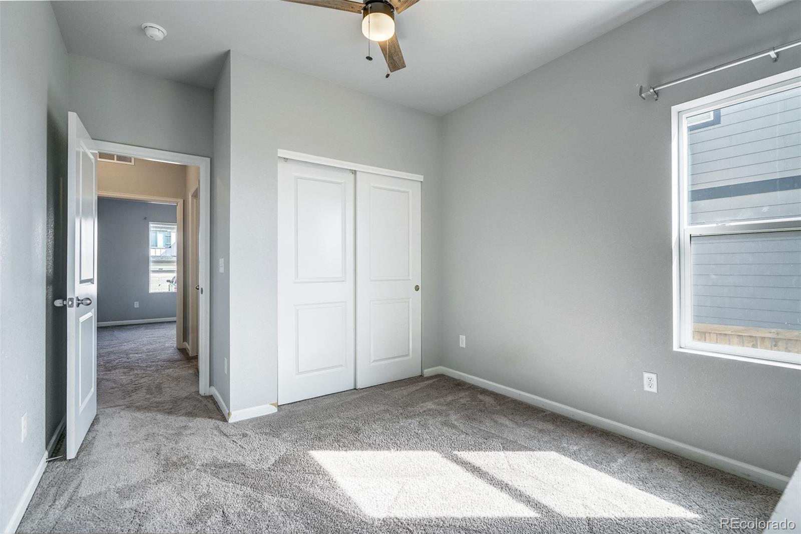 1242 Sherman Drive, Dacono, CO 80514, 4 Bedrooms Bedrooms, ,3 BathroomsBathrooms,Residential,For Sale,Sherman,REC6661826